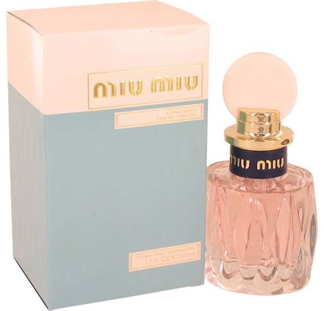 miu miu perfumes|where to buy miu yuu.